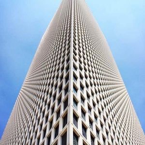 Meet your Posher, Ana